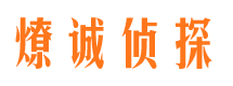 田家庵市婚姻出轨调查